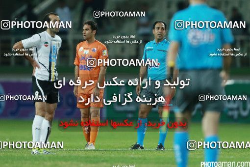 462921, Tehran, [*parameter:4*], لیگ برتر فوتبال ایران، Persian Gulf Cup، Week 10، First Leg، Saipa 1 v 1 Sepahan on 2016/10/27 at Shahid Dastgerdi Stadium