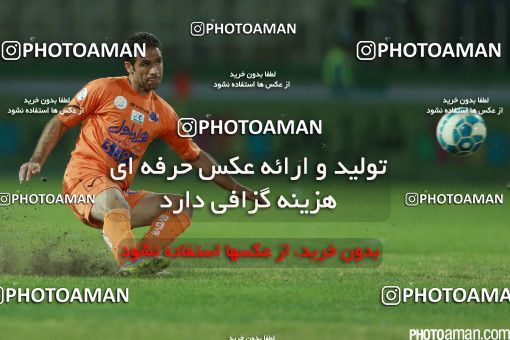 462966, Tehran, [*parameter:4*], لیگ برتر فوتبال ایران، Persian Gulf Cup، Week 10، First Leg، Saipa 1 v 1 Sepahan on 2016/10/27 at Shahid Dastgerdi Stadium