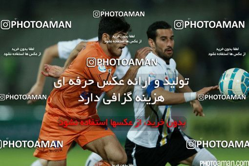 462896, Tehran, [*parameter:4*], لیگ برتر فوتبال ایران، Persian Gulf Cup، Week 10، First Leg، Saipa 1 v 1 Sepahan on 2016/10/27 at Shahid Dastgerdi Stadium