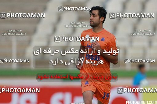 463267, Tehran, [*parameter:4*], لیگ برتر فوتبال ایران، Persian Gulf Cup، Week 10، First Leg، Saipa 1 v 1 Sepahan on 2016/10/27 at Shahid Dastgerdi Stadium