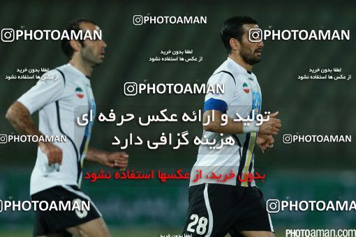 462780, Tehran, [*parameter:4*], لیگ برتر فوتبال ایران، Persian Gulf Cup، Week 10، First Leg، Saipa 1 v 1 Sepahan on 2016/10/27 at Shahid Dastgerdi Stadium