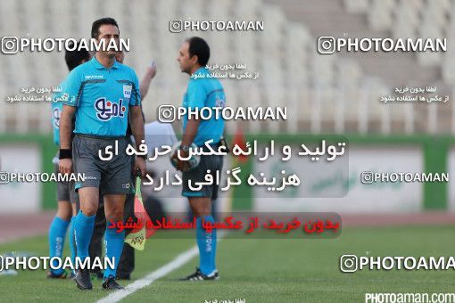 463332, Tehran, [*parameter:4*], لیگ برتر فوتبال ایران، Persian Gulf Cup، Week 10، First Leg، Saipa 1 v 1 Sepahan on 2016/10/27 at Shahid Dastgerdi Stadium