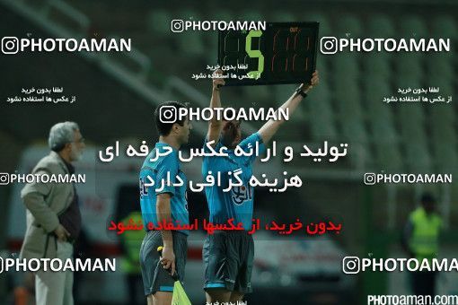 462955, Tehran, [*parameter:4*], لیگ برتر فوتبال ایران، Persian Gulf Cup، Week 10، First Leg، Saipa 1 v 1 Sepahan on 2016/10/27 at Shahid Dastgerdi Stadium