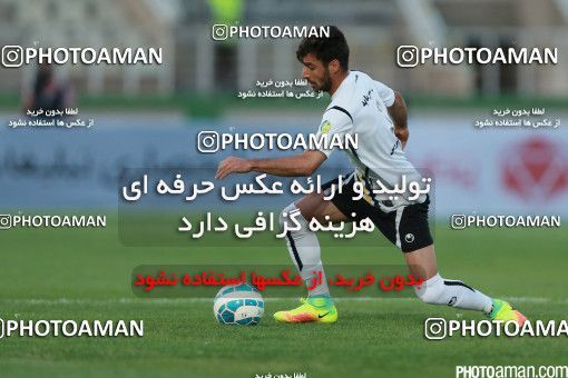 463243, Tehran, [*parameter:4*], لیگ برتر فوتبال ایران، Persian Gulf Cup، Week 10، First Leg، Saipa 1 v 1 Sepahan on 2016/10/27 at Shahid Dastgerdi Stadium