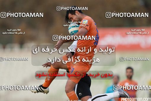 463310, Tehran, [*parameter:4*], لیگ برتر فوتبال ایران، Persian Gulf Cup، Week 10، First Leg، Saipa 1 v 1 Sepahan on 2016/10/27 at Shahid Dastgerdi Stadium