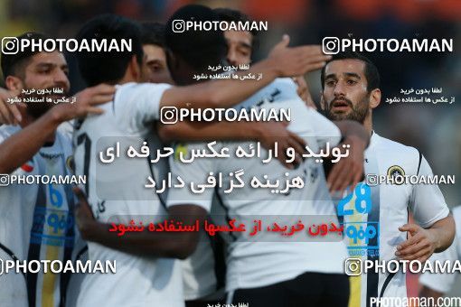 463225, Tehran, [*parameter:4*], لیگ برتر فوتبال ایران، Persian Gulf Cup، Week 10، First Leg، Saipa 1 v 1 Sepahan on 2016/10/27 at Shahid Dastgerdi Stadium
