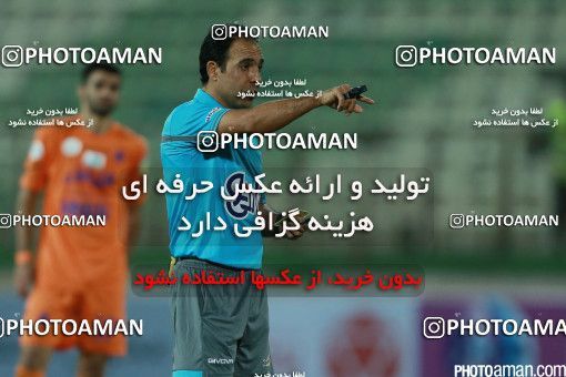 462963, Tehran, [*parameter:4*], لیگ برتر فوتبال ایران، Persian Gulf Cup، Week 10، First Leg، Saipa 1 v 1 Sepahan on 2016/10/27 at Shahid Dastgerdi Stadium