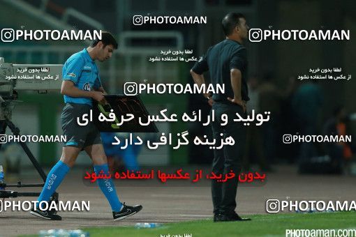 462957, Tehran, [*parameter:4*], لیگ برتر فوتبال ایران، Persian Gulf Cup، Week 10، First Leg، Saipa 1 v 1 Sepahan on 2016/10/27 at Shahid Dastgerdi Stadium