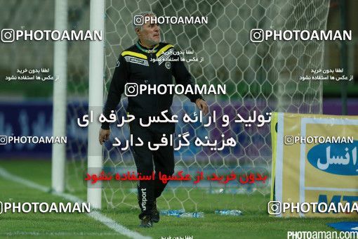 462937, Tehran, [*parameter:4*], لیگ برتر فوتبال ایران، Persian Gulf Cup، Week 10، First Leg، Saipa 1 v 1 Sepahan on 2016/10/27 at Shahid Dastgerdi Stadium