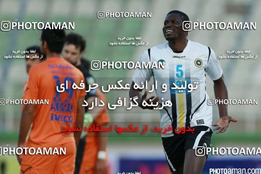 463234, Tehran, [*parameter:4*], لیگ برتر فوتبال ایران، Persian Gulf Cup، Week 10، First Leg، Saipa 1 v 1 Sepahan on 2016/10/27 at Shahid Dastgerdi Stadium
