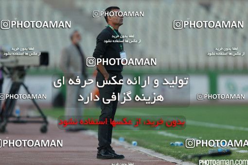 463271, Tehran, [*parameter:4*], لیگ برتر فوتبال ایران، Persian Gulf Cup، Week 10، First Leg، Saipa 1 v 1 Sepahan on 2016/10/27 at Shahid Dastgerdi Stadium