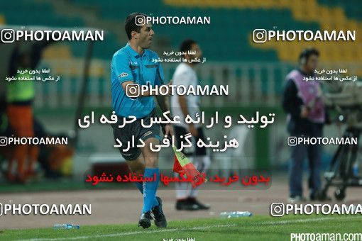 463039, Tehran, [*parameter:4*], لیگ برتر فوتبال ایران، Persian Gulf Cup، Week 10، First Leg، Saipa 1 v 1 Sepahan on 2016/10/27 at Shahid Dastgerdi Stadium