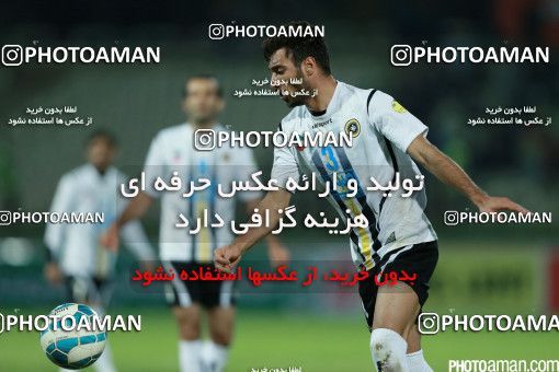 462793, Tehran, [*parameter:4*], لیگ برتر فوتبال ایران، Persian Gulf Cup، Week 10، First Leg، Saipa 1 v 1 Sepahan on 2016/10/27 at Shahid Dastgerdi Stadium