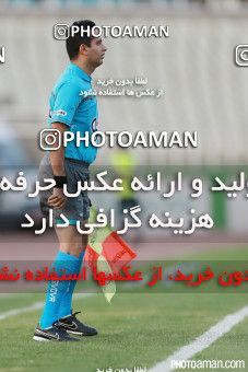 463327, Tehran, [*parameter:4*], لیگ برتر فوتبال ایران، Persian Gulf Cup، Week 10، First Leg، Saipa 1 v 1 Sepahan on 2016/10/27 at Shahid Dastgerdi Stadium