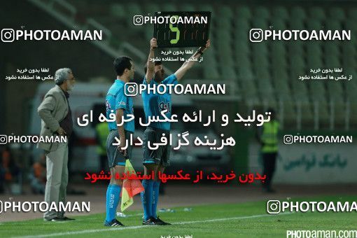 462956, Tehran, [*parameter:4*], لیگ برتر فوتبال ایران، Persian Gulf Cup، Week 10، First Leg، Saipa 1 v 1 Sepahan on 2016/10/27 at Shahid Dastgerdi Stadium