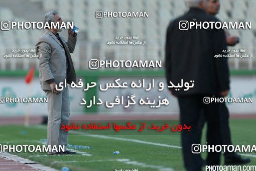 463287, Tehran, [*parameter:4*], لیگ برتر فوتبال ایران، Persian Gulf Cup، Week 10، First Leg، Saipa 1 v 1 Sepahan on 2016/10/27 at Shahid Dastgerdi Stadium
