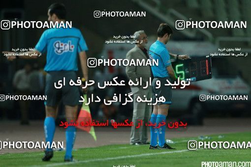 462959, Tehran, [*parameter:4*], لیگ برتر فوتبال ایران، Persian Gulf Cup، Week 10، First Leg، Saipa 1 v 1 Sepahan on 2016/10/27 at Shahid Dastgerdi Stadium