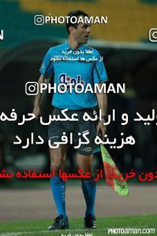 463035, Tehran, [*parameter:4*], لیگ برتر فوتبال ایران، Persian Gulf Cup، Week 10، First Leg، Saipa 1 v 1 Sepahan on 2016/10/27 at Shahid Dastgerdi Stadium