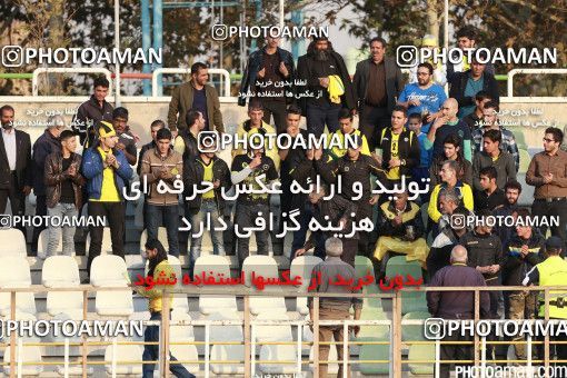 463395, Tehran, [*parameter:4*], لیگ برتر فوتبال ایران، Persian Gulf Cup، Week 10، First Leg، Saipa 1 v 1 Sepahan on 2016/10/27 at Shahid Dastgerdi Stadium