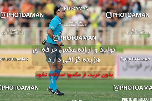 463320, Tehran, [*parameter:4*], لیگ برتر فوتبال ایران، Persian Gulf Cup، Week 10، First Leg، Saipa 1 v 1 Sepahan on 2016/10/27 at Shahid Dastgerdi Stadium
