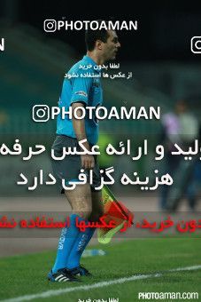 463046, Tehran, [*parameter:4*], لیگ برتر فوتبال ایران، Persian Gulf Cup، Week 10، First Leg، Saipa 1 v 1 Sepahan on 2016/10/27 at Shahid Dastgerdi Stadium
