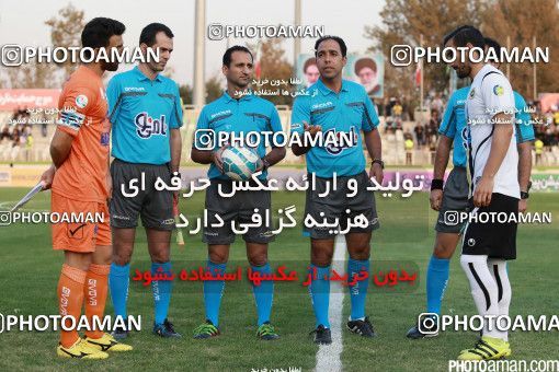 463344, Tehran, [*parameter:4*], لیگ برتر فوتبال ایران، Persian Gulf Cup، Week 10، First Leg، Saipa 1 v 1 Sepahan on 2016/10/27 at Shahid Dastgerdi Stadium