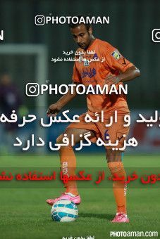 462893, Tehran, [*parameter:4*], لیگ برتر فوتبال ایران، Persian Gulf Cup، Week 10، First Leg، Saipa 1 v 1 Sepahan on 2016/10/27 at Shahid Dastgerdi Stadium