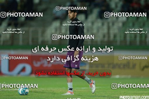 462791, Tehran, [*parameter:4*], Iran Pro League، Persian Gulf Cup، 2016-17 season، First Leg، Week 10، Saipa ۱ v ۱ Sepahan on 2016/10/27 at Shahid Dastgerdi Stadium