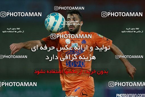 462735, Tehran, [*parameter:4*], Iran Pro League، Persian Gulf Cup، 2016-17 season، First Leg، Week 10، Saipa ۱ v ۱ Sepahan on 2016/10/27 at Shahid Dastgerdi Stadium