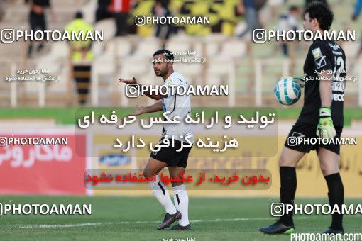 463317, Tehran, [*parameter:4*], لیگ برتر فوتبال ایران، Persian Gulf Cup، Week 10، First Leg، Saipa 1 v 1 Sepahan on 2016/10/27 at Shahid Dastgerdi Stadium