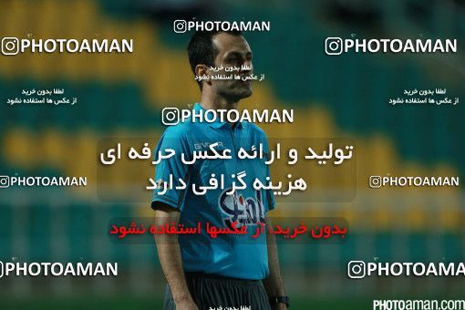 463044, Tehran, [*parameter:4*], لیگ برتر فوتبال ایران، Persian Gulf Cup، Week 10، First Leg، Saipa 1 v 1 Sepahan on 2016/10/27 at Shahid Dastgerdi Stadium