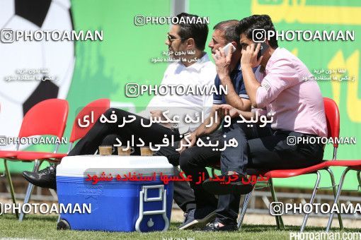 447074, Tehran, Iran, Iran Football Team Training Session on 2016/05/23 at Research Institute of Petroleum Industry