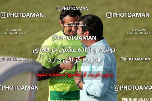 448301, Tehran, Iran, Practical friendly match، Esteghlal 5 - 0 Esteghlal on 2016/07/02 at Naser Hejazi Sport Complex
