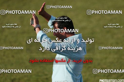 448299, Tehran, Iran, Practical friendly match، Esteghlal 5 - 0 Esteghlal on 2016/07/02 at Naser Hejazi Sport Complex