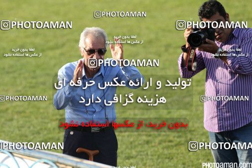 448426, Tehran, Iran, Practical friendly match، Esteghlal 5 - 0 Esteghlal on 2016/07/02 at Naser Hejazi Sport Complex