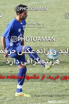 448345, Tehran, Iran, Practical friendly match، Esteghlal 5 - 0 Esteghlal on 2016/07/02 at Naser Hejazi Sport Complex