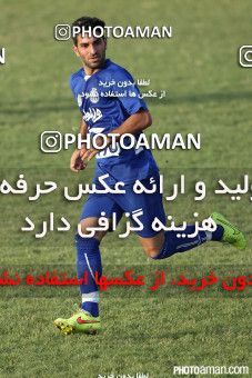 448600, Tehran, Iran, Practical friendly match، Esteghlal 5 - 0 Esteghlal on 2016/07/02 at Naser Hejazi Sport Complex