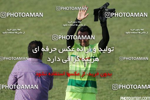 448486, Tehran, Iran, Practical friendly match، Esteghlal 5 - 0 Esteghlal on 2016/07/02 at Naser Hejazi Sport Complex