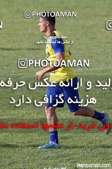 448354, Tehran, Iran, Practical friendly match، Esteghlal 5 - 0 Esteghlal on 2016/07/02 at Naser Hejazi Sport Complex