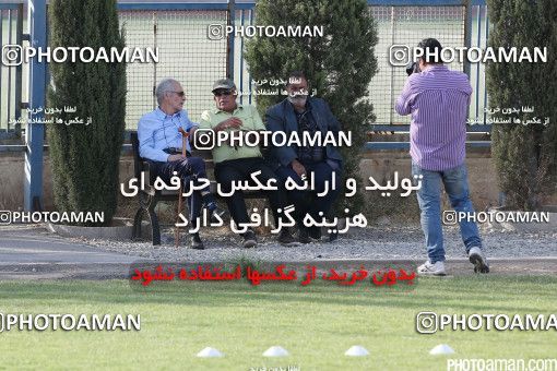 448356, Tehran, Iran, Practical friendly match، Esteghlal 5 - 0 Esteghlal on 2016/07/02 at Naser Hejazi Sport Complex