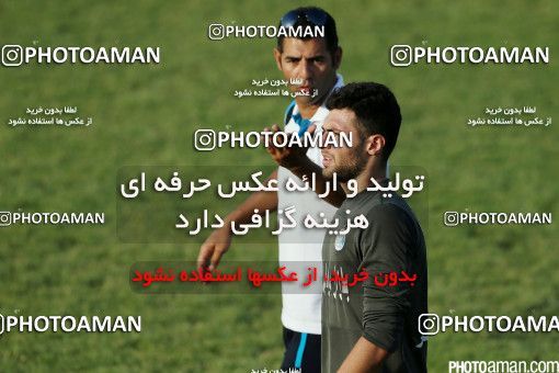 448576, Tehran, Iran, Practical friendly match، Esteghlal 5 - 0 Esteghlal on 2016/07/02 at Naser Hejazi Sport Complex