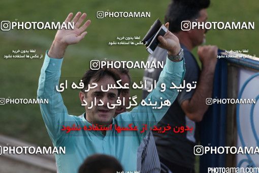 448645, Tehran, Iran, Practical friendly match، Esteghlal 5 - 0 Esteghlal on 2016/07/02 at Naser Hejazi Sport Complex