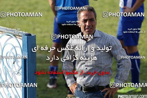 448478, Tehran, Iran, Practical friendly match، Esteghlal 5 - 0 Esteghlal on 2016/07/02 at Naser Hejazi Sport Complex