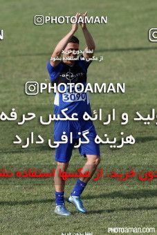 448326, Tehran, Iran, Practical friendly match، Esteghlal 5 - 0 Esteghlal on 2016/07/02 at Naser Hejazi Sport Complex