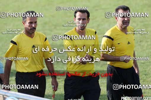 448344, Tehran, Iran, Practical friendly match، Esteghlal 5 - 0 Esteghlal on 2016/07/02 at Naser Hejazi Sport Complex