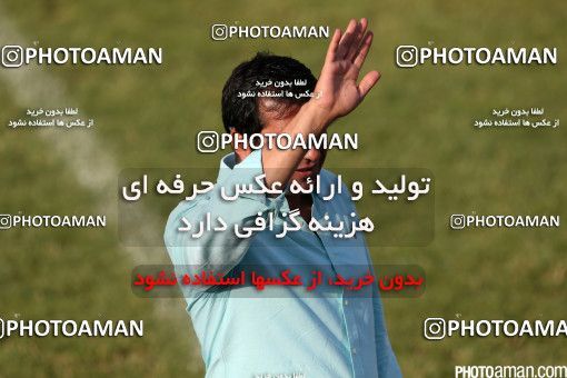 448402, Tehran, Iran, Practical friendly match، Esteghlal 5 - 0 Esteghlal on 2016/07/02 at Naser Hejazi Sport Complex