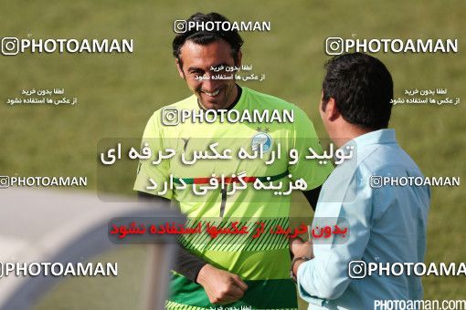 448302, Tehran, Iran, Practical friendly match، Esteghlal 5 - 0 Esteghlal on 2016/07/02 at Naser Hejazi Sport Complex