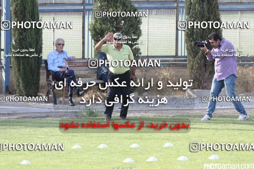 448355, Tehran, Iran, Practical friendly match، Esteghlal 5 - 0 Esteghlal on 2016/07/02 at Naser Hejazi Sport Complex