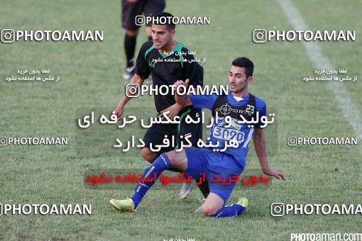 448714, Tehran, Iran, Practical friendly match، Esteghlal 5 - 0 Esteghlal on 2016/07/02 at Naser Hejazi Sport Complex