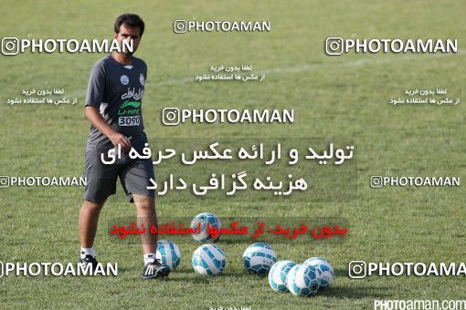 448432, Tehran, Iran, Practical friendly match، Esteghlal 5 - 0 Esteghlal on 2016/07/02 at Naser Hejazi Sport Complex
